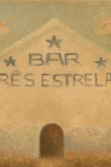 Home Intero