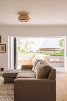 Home Intero